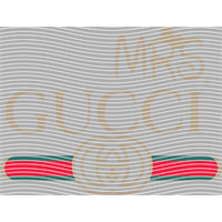 Brand Catalog-ZX 174